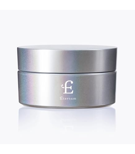 【新品24本入✖️3箱】ボーテ ドゥ ラ マキ エンリッチド ハンドクリーム Amazon.co.jp: BEAUTE De La MAKI ボーテドラマキ エンリッチドハンド